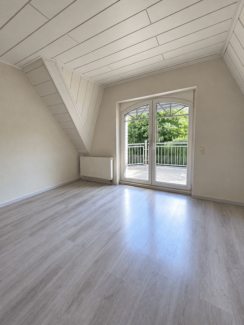 house for sale, 169 m², Cloppenburg, Lower Saxony house for sale, 169 m², Cloppenburg, Lower Saxony