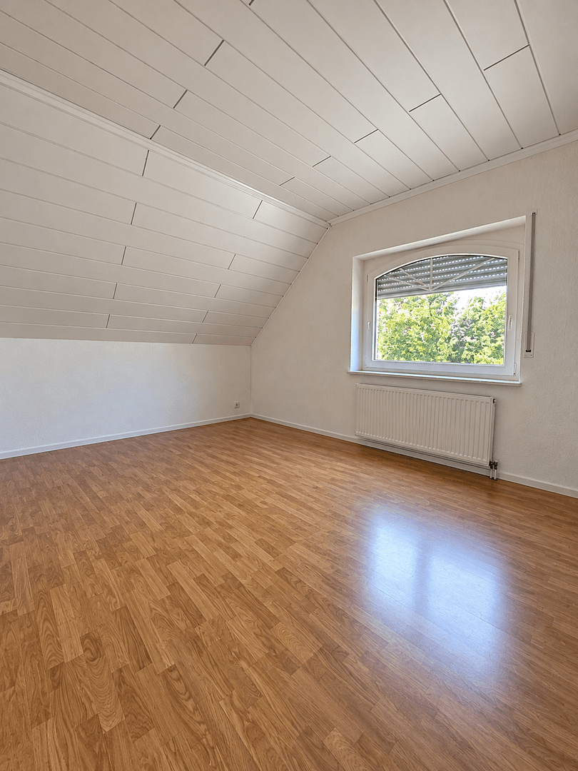house for sale, 169 m², Cloppenburg, Lower Saxony house for sale, 169 m², Cloppenburg, Lower Saxony