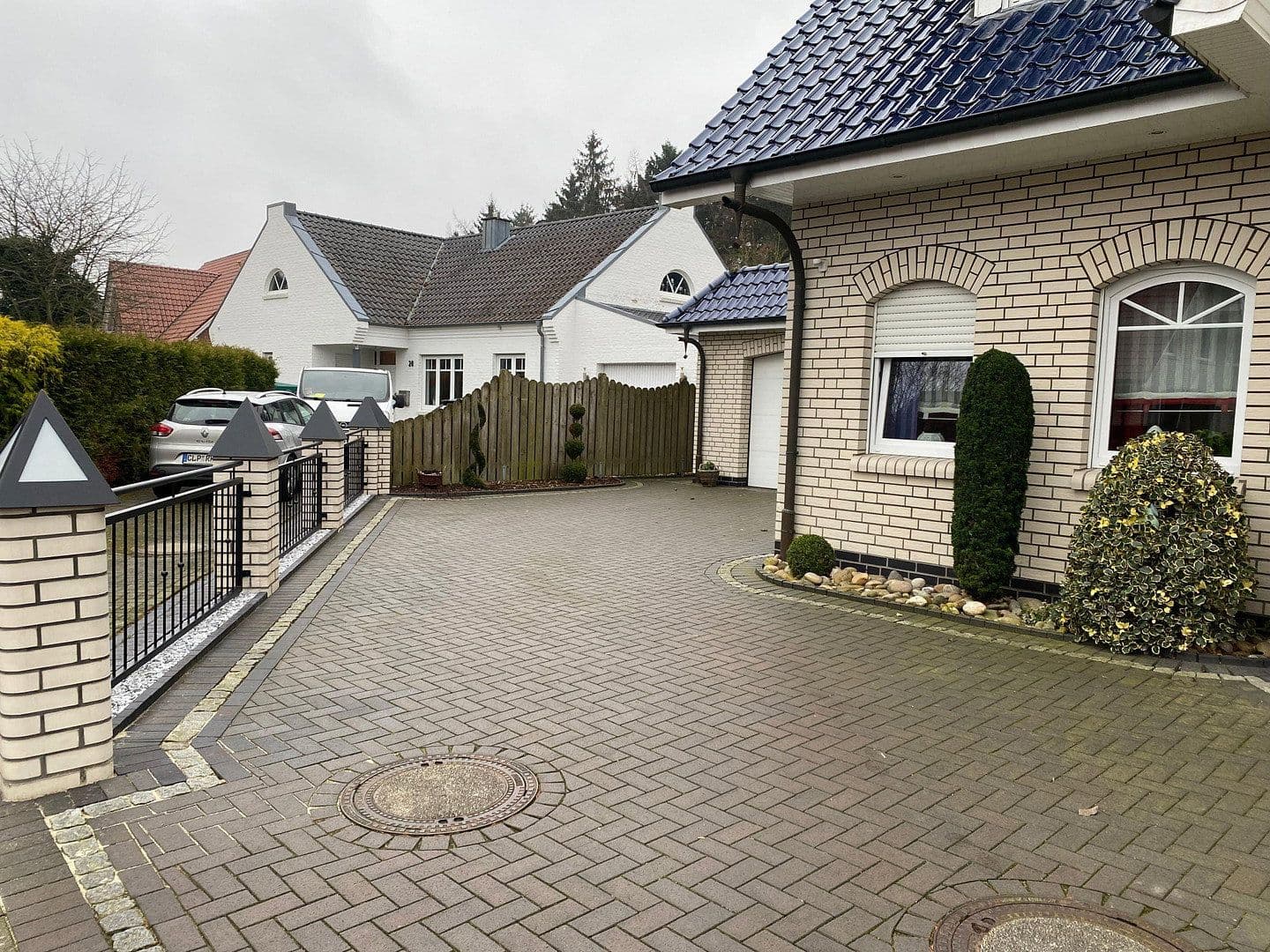 house for sale, 169 m², Cloppenburg, Lower Saxony house for sale, 169 m², Cloppenburg, Lower Saxony