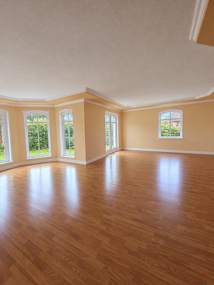 house for sale, 169 m², Cloppenburg, Lower Saxony house for sale, 169 m², Cloppenburg, Lower Saxony