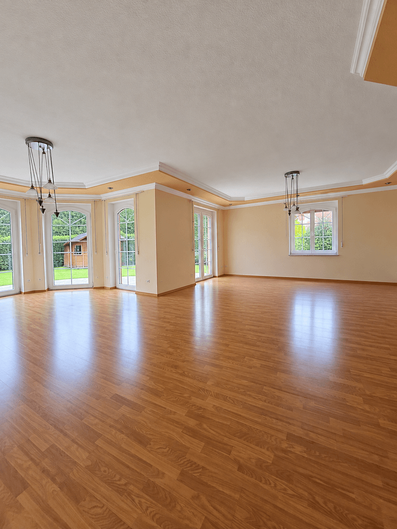 house for sale, 169 m², Cloppenburg, Lower Saxony house for sale, 169 m², Cloppenburg, Lower Saxony