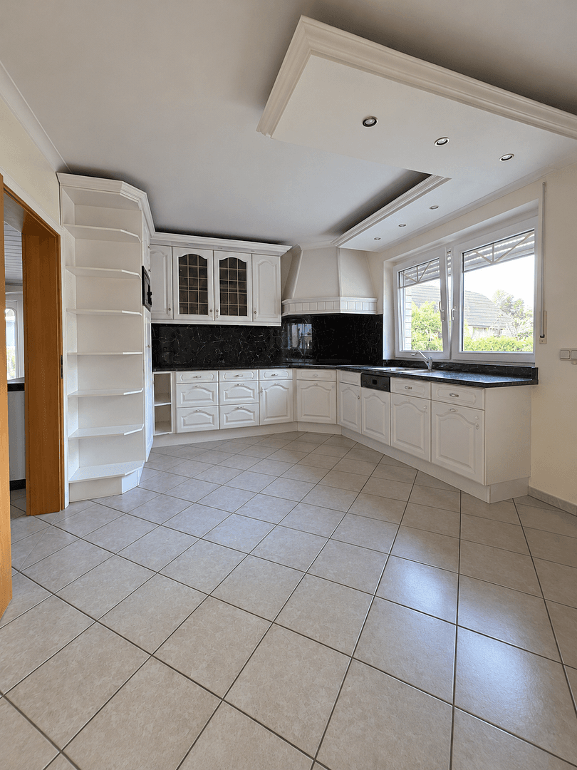 house for sale, 169 m², Cloppenburg, Lower Saxony house for sale, 169 m², Cloppenburg, Lower Saxony