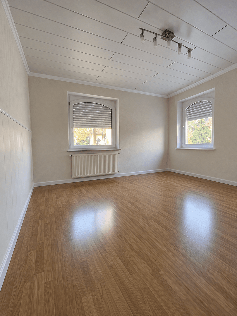house for sale, 169 m², Cloppenburg, Lower Saxony house for sale, 169 m², Cloppenburg, Lower Saxony