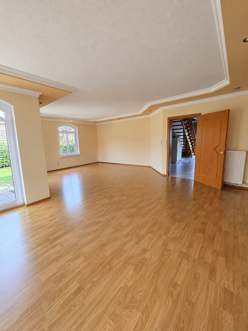 house for sale, 169 m², Cloppenburg, Lower Saxony house for sale, 169 m², Cloppenburg, Lower Saxony