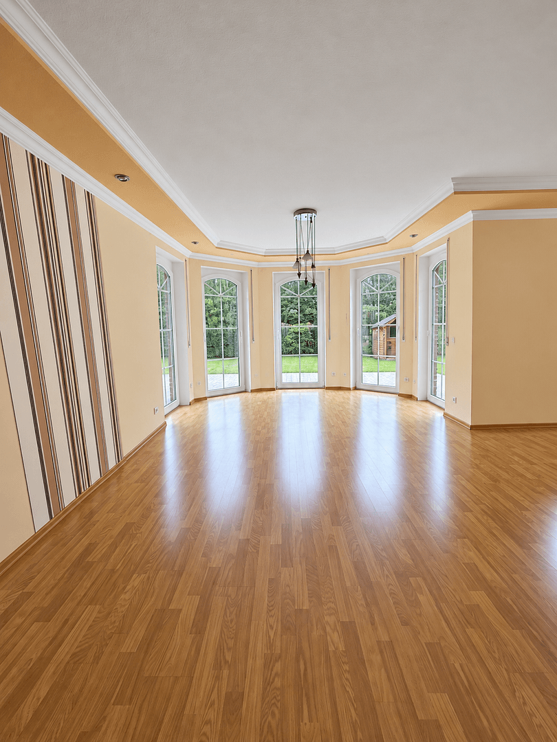 house for sale, 169 m², Cloppenburg, Lower Saxony house for sale, 169 m², Cloppenburg, Lower Saxony