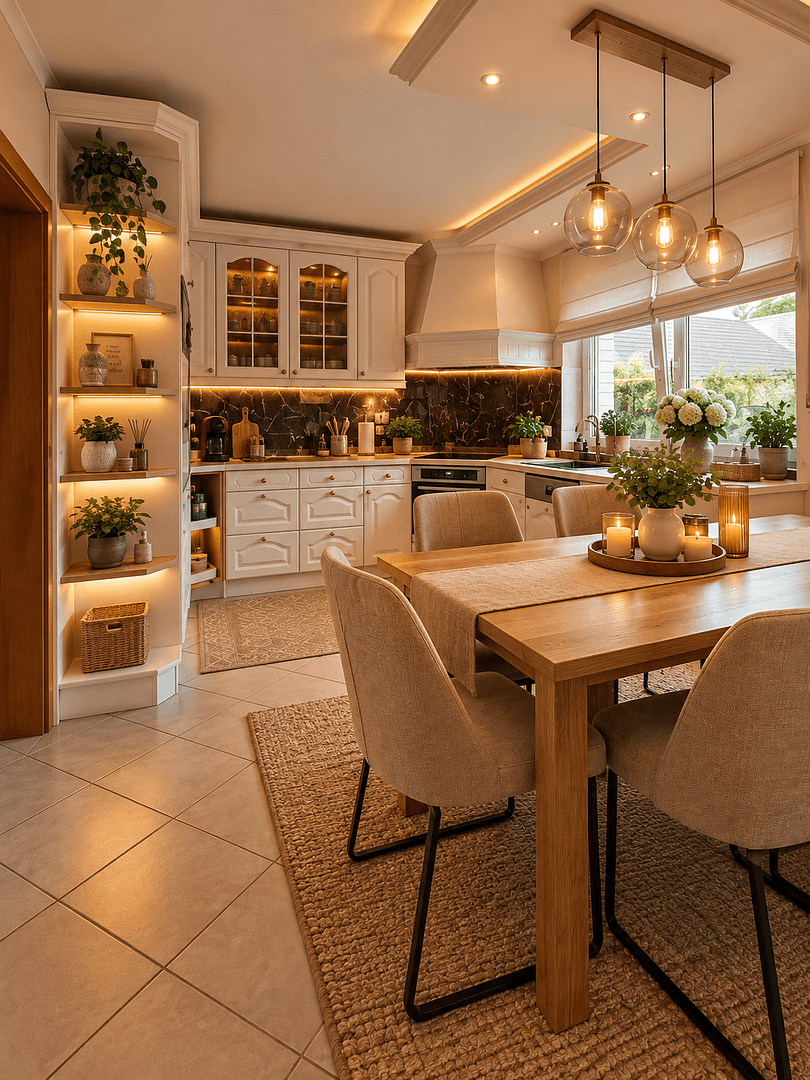 house for sale, 169 m², Cloppenburg, Lower Saxony house for sale, 169 m², Cloppenburg, Lower Saxony