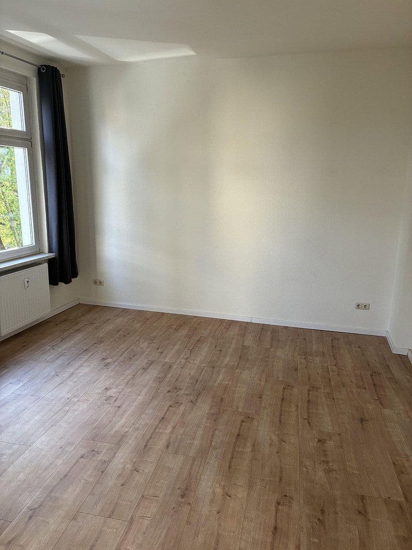 2 bedroom flat to rent, 74 m², Werderstr. 30, Dessau-Rosslau, Saxony-Anhalt 2 bedroom flat to rent, 74 m², Werderstr. 30, Dessau-Rosslau, Saxony-Anhalt
