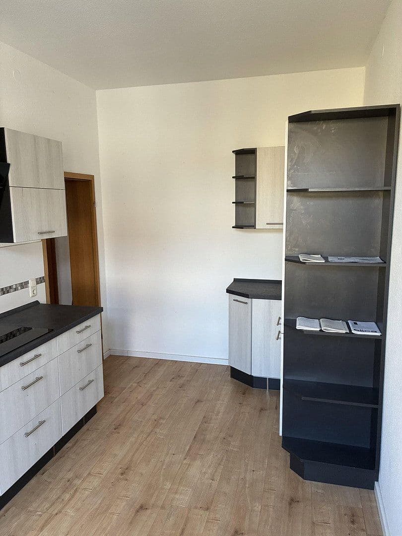 2 bedroom flat to rent, 74 m², Werderstr. 30, Dessau-Rosslau, Saxony-Anhalt 2 bedroom flat to rent, 74 m², Werderstr. 30, Dessau-Rosslau, Saxony-Anhalt