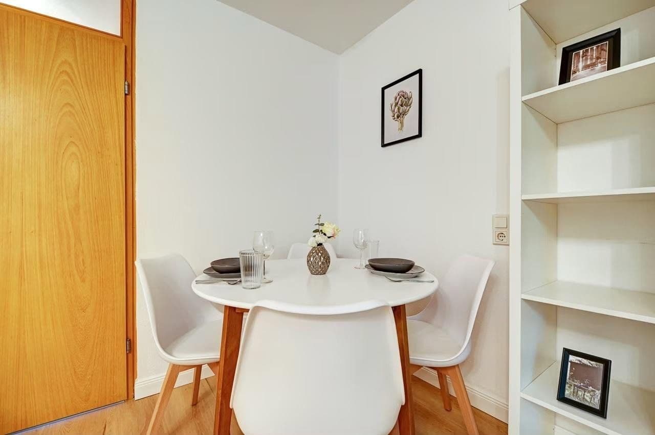 Studio flat to rent, 50 m², Untere Gasse 22, Böblingen, Baden-Württemberg Studio flat to rent, 50 m², Untere Gasse 22, Böblingen, Baden-Württemberg