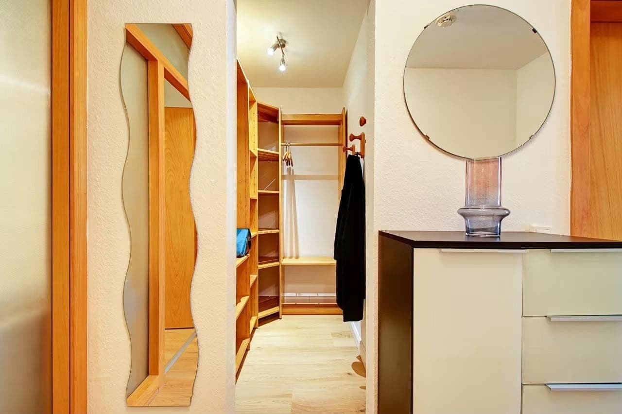 Studio flat to rent, 50 m², Untere Gasse 22, Böblingen, Baden-Württemberg Studio flat to rent, 50 m², Untere Gasse 22, Böblingen, Baden-Württemberg
