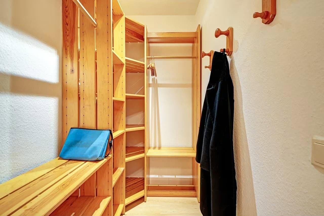 Studio flat to rent, 50 m², Untere Gasse 22, Böblingen, Baden-Württemberg Studio flat to rent, 50 m², Untere Gasse 22, Böblingen, Baden-Württemberg