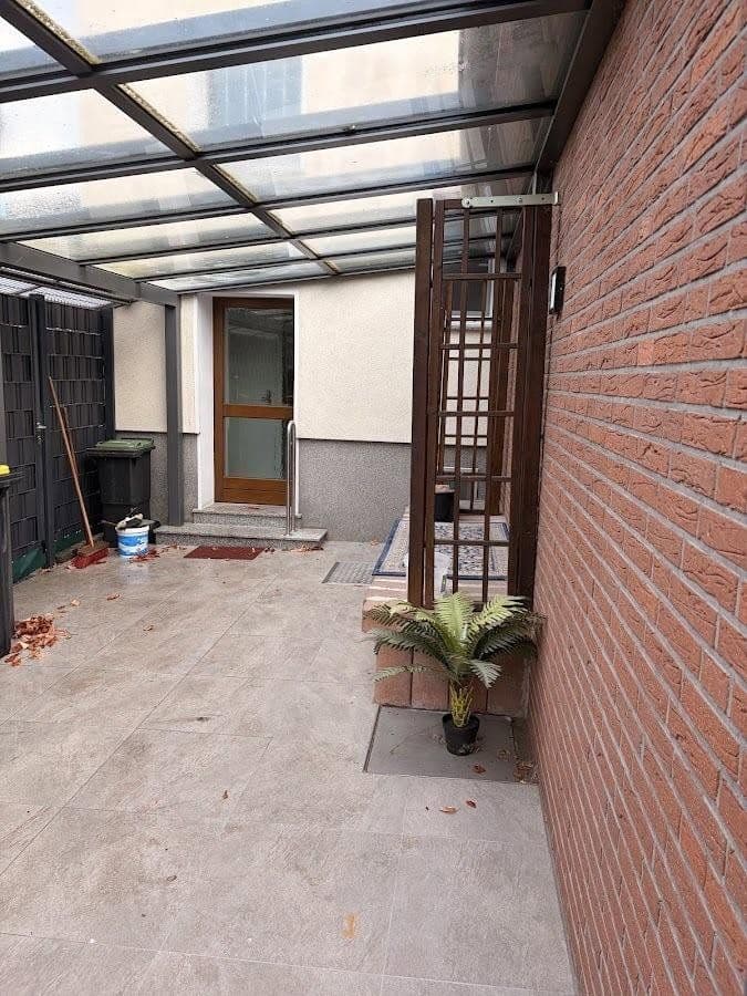 house for sale, 195 m², Jahnstraße 14, Werne, North Rhine-Westphalia house for sale, 195 m², Jahnstraße 14, Werne, North Rhine-Westphalia