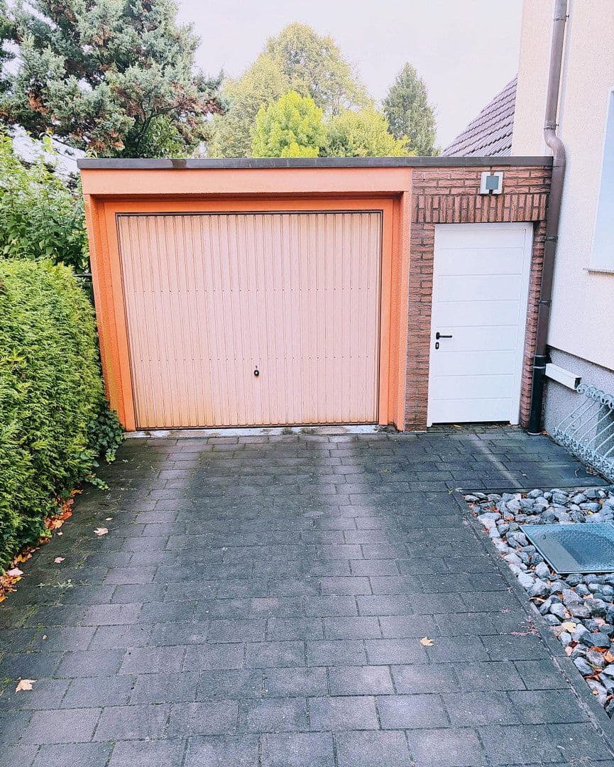 house for sale, 195 m², Jahnstraße 14, Werne, North Rhine-Westphalia house for sale, 195 m², Jahnstraße 14, Werne, North Rhine-Westphalia