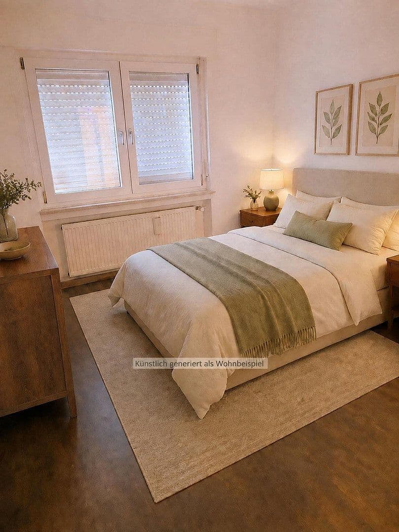 house for sale, 195 m², Jahnstraße 14, Werne, North Rhine-Westphalia house for sale, 195 m², Jahnstraße 14, Werne, North Rhine-Westphalia