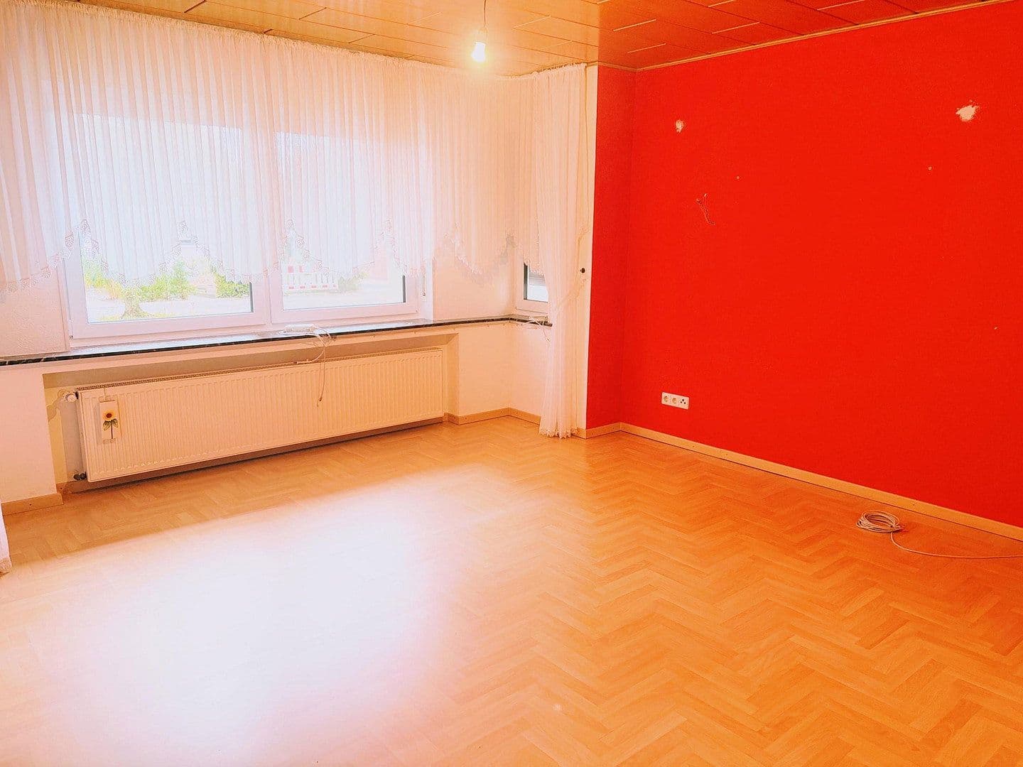 house for sale, 195 m², Jahnstraße 14, Werne, North Rhine-Westphalia house for sale, 195 m², Jahnstraße 14, Werne, North Rhine-Westphalia