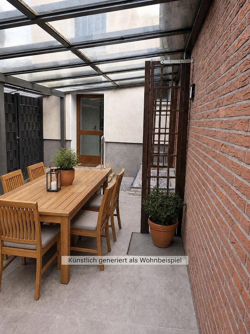 house for sale, 195 m², Jahnstraße 14, Werne, North Rhine-Westphalia house for sale, 195 m², Jahnstraße 14, Werne, North Rhine-Westphalia