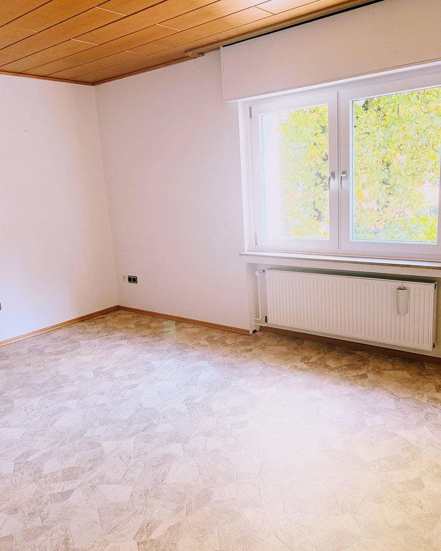 house for sale, 195 m², Jahnstraße 14, Werne, North Rhine-Westphalia house for sale, 195 m², Jahnstraße 14, Werne, North Rhine-Westphalia