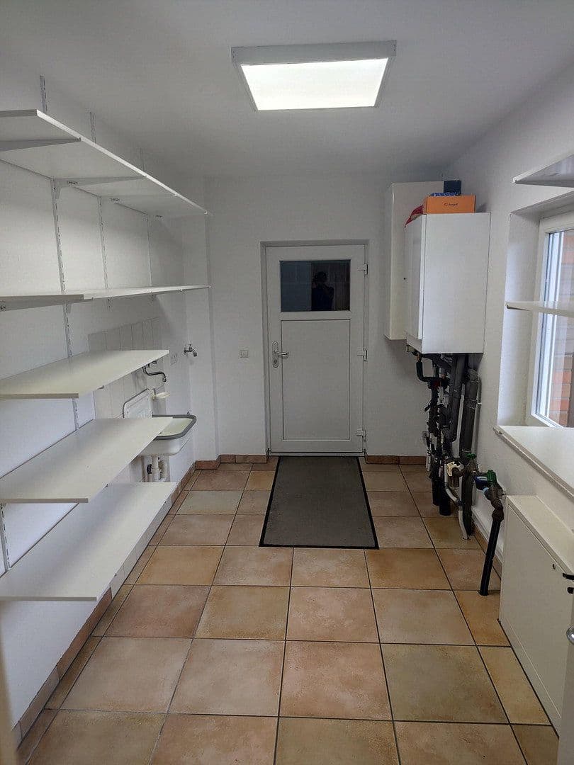 house to rent, 154 m², Flensburg, Schleswig-Holstein house to rent, 154 m², Flensburg, Schleswig-Holstein