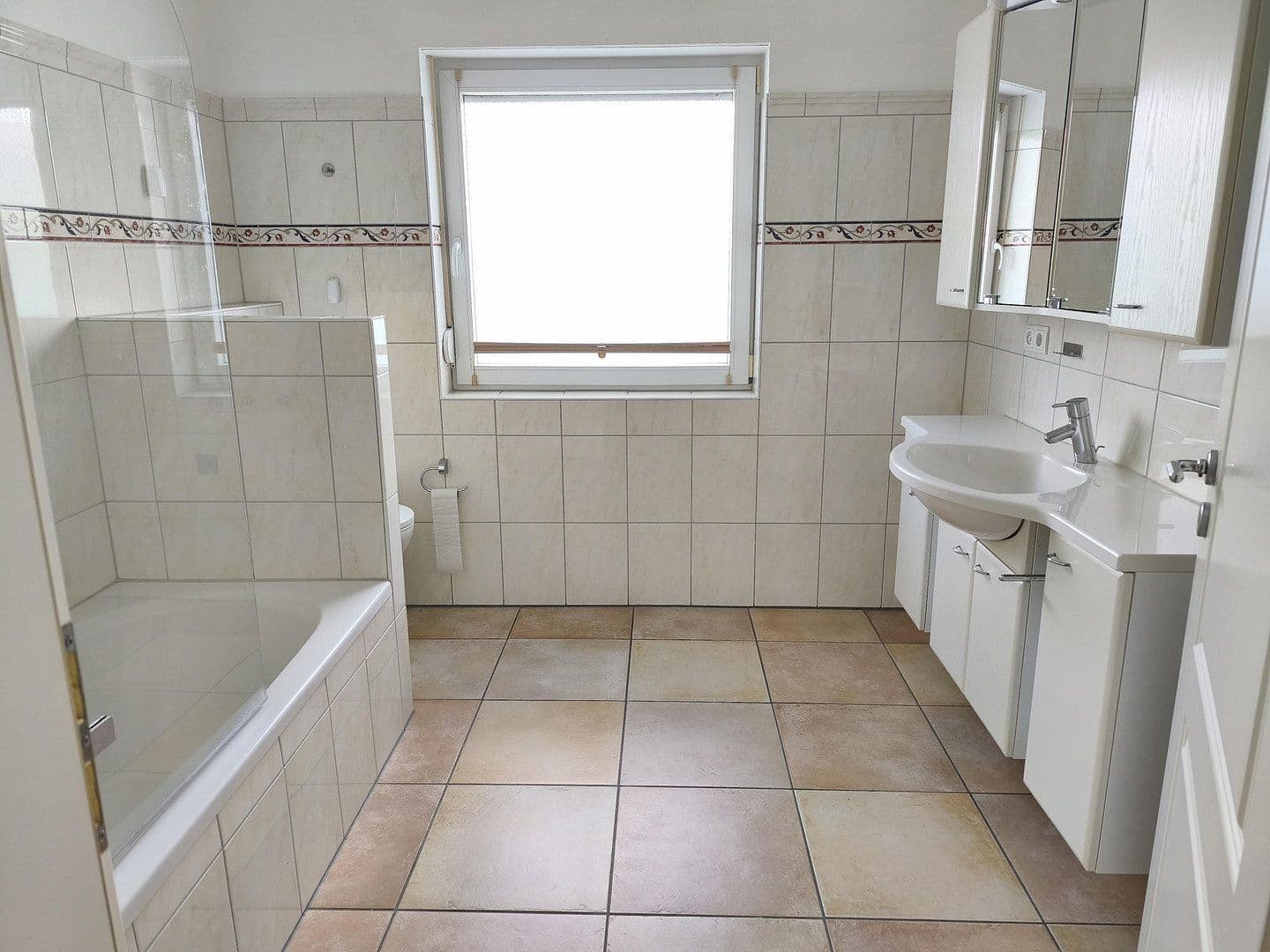 house to rent, 154 m², Flensburg, Schleswig-Holstein house to rent, 154 m², Flensburg, Schleswig-Holstein
