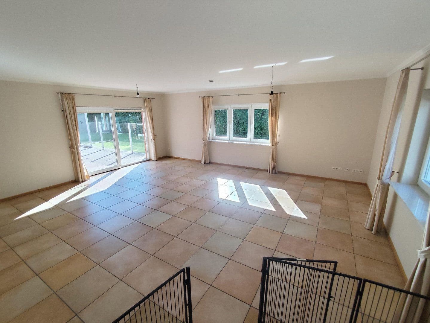 house to rent, 154 m², Flensburg, Schleswig-Holstein house to rent, 154 m², Flensburg, Schleswig-Holstein