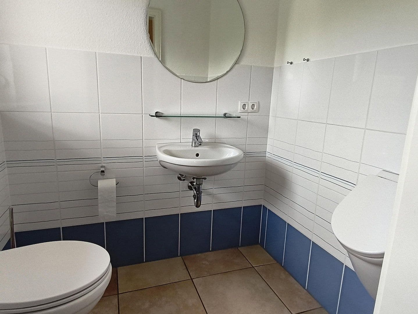 house to rent, 154 m², Flensburg, Schleswig-Holstein house to rent, 154 m², Flensburg, Schleswig-Holstein