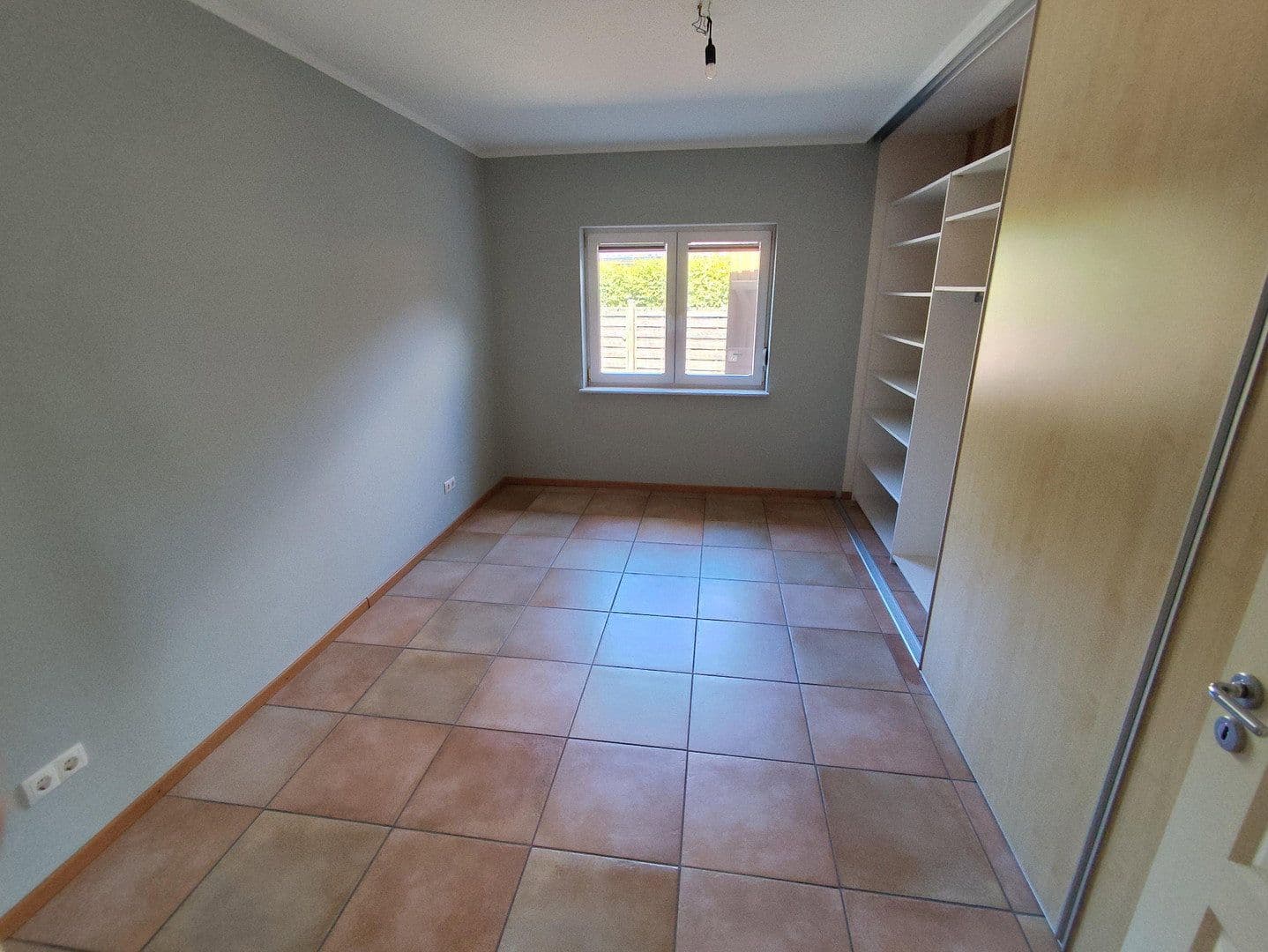 house to rent, 154 m², Flensburg, Schleswig-Holstein house to rent, 154 m², Flensburg, Schleswig-Holstein