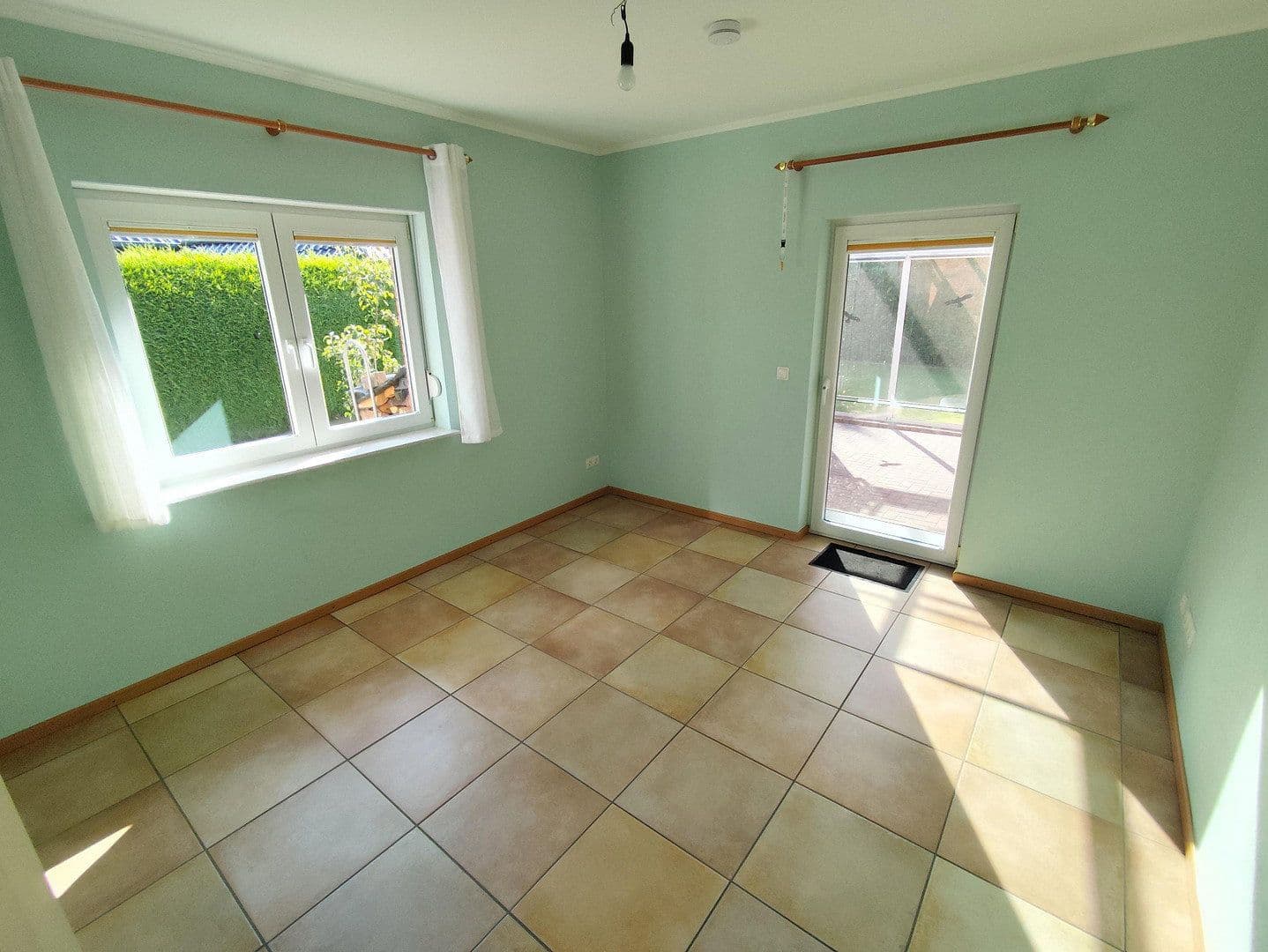 house to rent, 154 m², Flensburg, Schleswig-Holstein house to rent, 154 m², Flensburg, Schleswig-Holstein