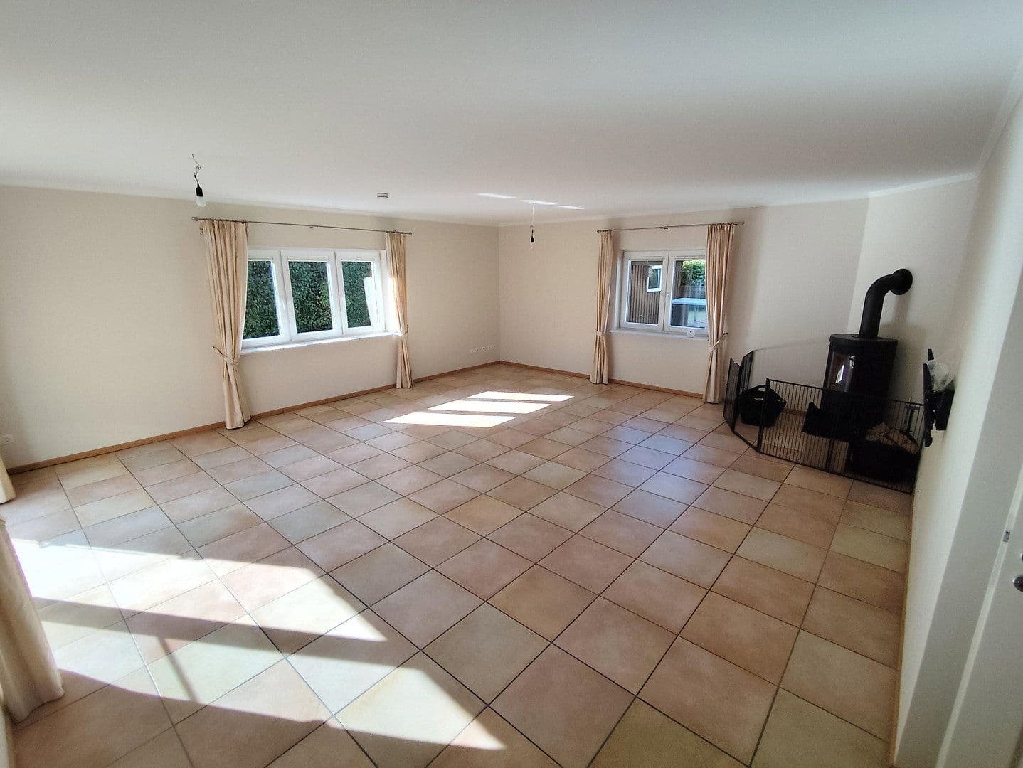 house to rent, 154 m², Flensburg, Schleswig-Holstein house to rent, 154 m², Flensburg, Schleswig-Holstein