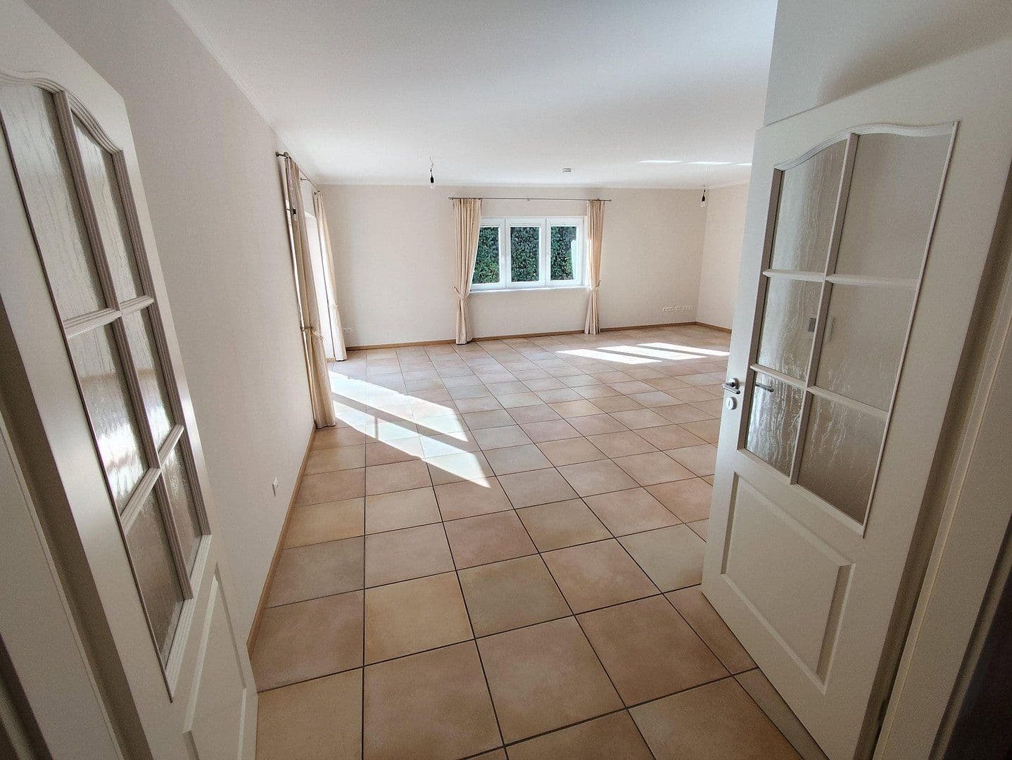 house to rent, 154 m², Flensburg, Schleswig-Holstein house to rent, 154 m², Flensburg, Schleswig-Holstein