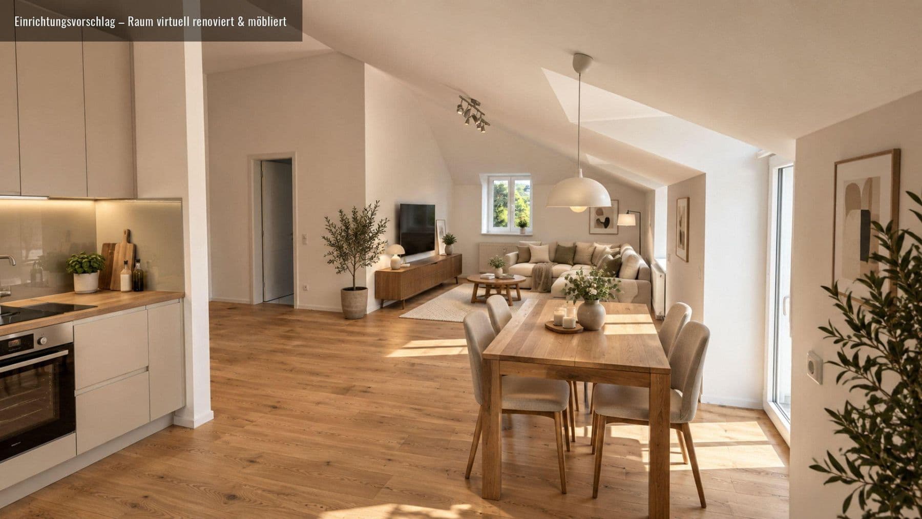 2 bedroom flat to rent, 75 m², Limburger Str. 25, Weilburg, Hesse 2 bedroom flat to rent, 75 m², Limburger Str. 25, Weilburg, Hesse