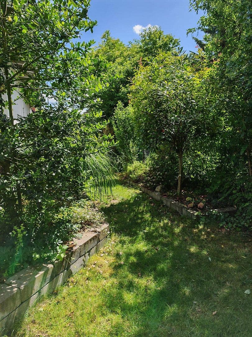 house for sale, 170 m², Harxheim, Rhineland-Palatinate house for sale, 170 m², Harxheim, Rhineland-Palatinate