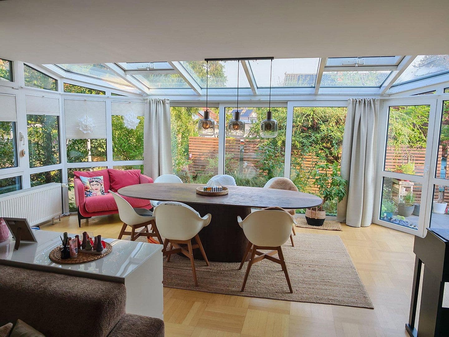 house for sale, 170 m², Harxheim, Rhineland-Palatinate house for sale, 170 m², Harxheim, Rhineland-Palatinate