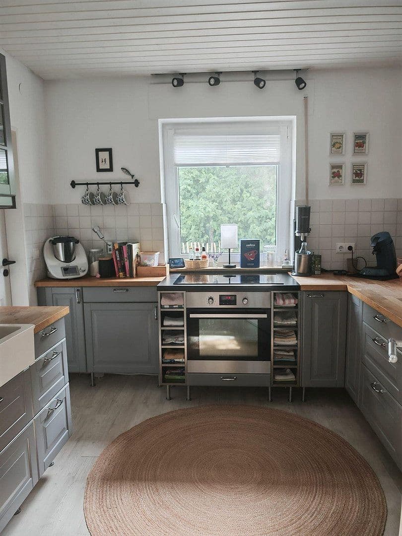 house for sale, 170 m², Harxheim, Rhineland-Palatinate house for sale, 170 m², Harxheim, Rhineland-Palatinate