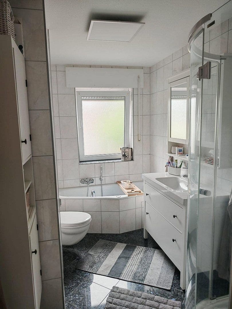 house for sale, 170 m², Harxheim, Rhineland-Palatinate house for sale, 170 m², Harxheim, Rhineland-Palatinate