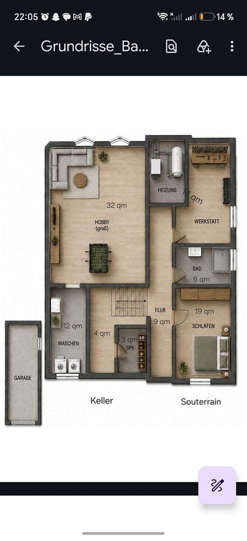 house for sale, 170 m², Harxheim, Rhineland-Palatinate house for sale, 170 m², Harxheim, Rhineland-Palatinate