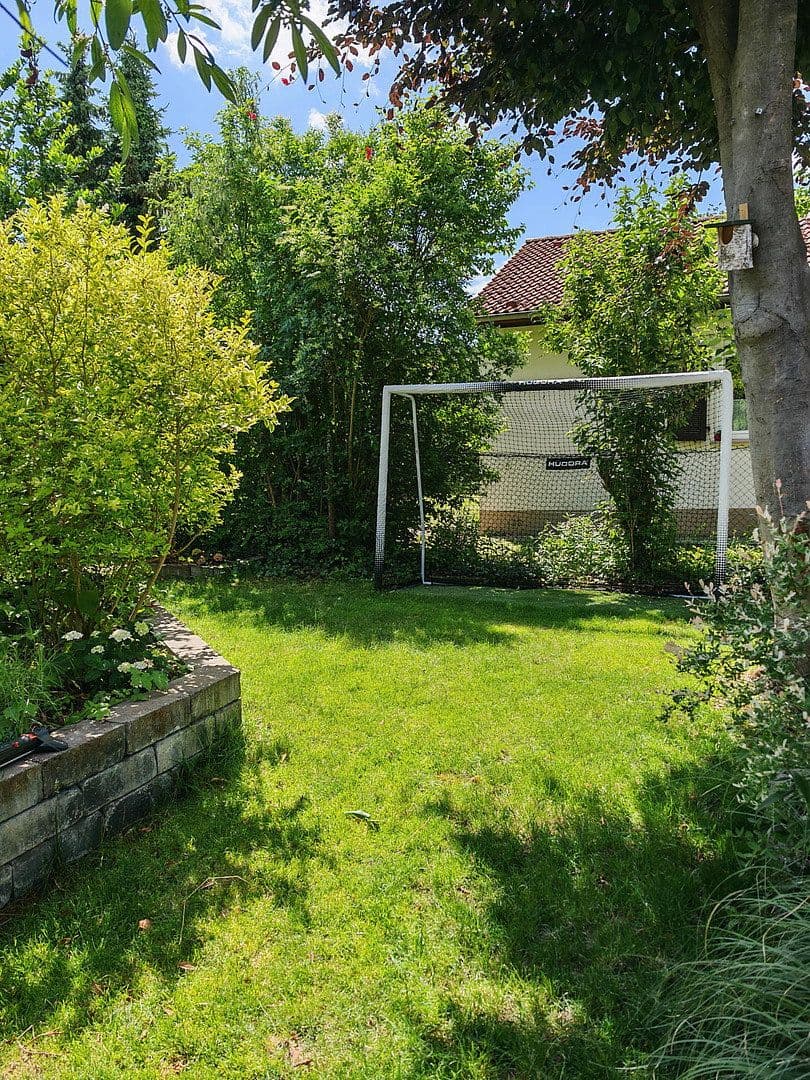 house for sale, 170 m², Harxheim, Rhineland-Palatinate house for sale, 170 m², Harxheim, Rhineland-Palatinate