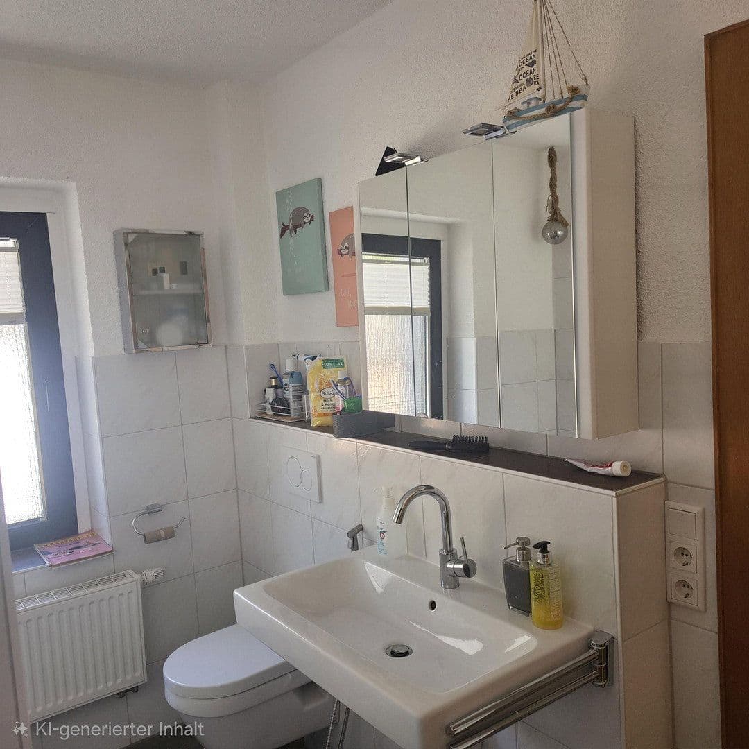 house for sale, 190 m², Schleiden, North Rhine-Westphalia house for sale, 190 m², Schleiden, North Rhine-Westphalia