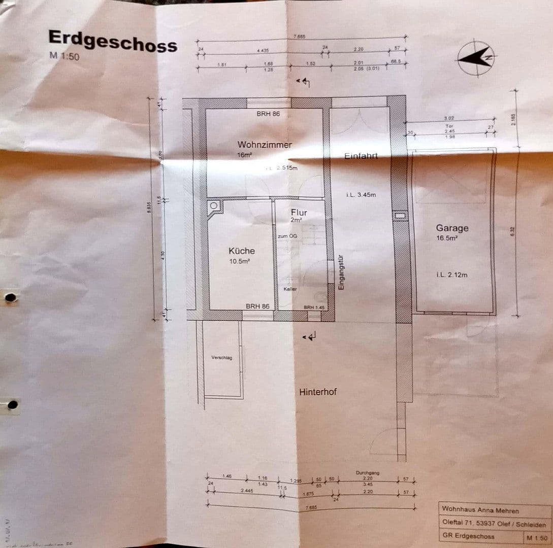 house for sale, 190 m², Schleiden, North Rhine-Westphalia house for sale, 190 m², Schleiden, North Rhine-Westphalia