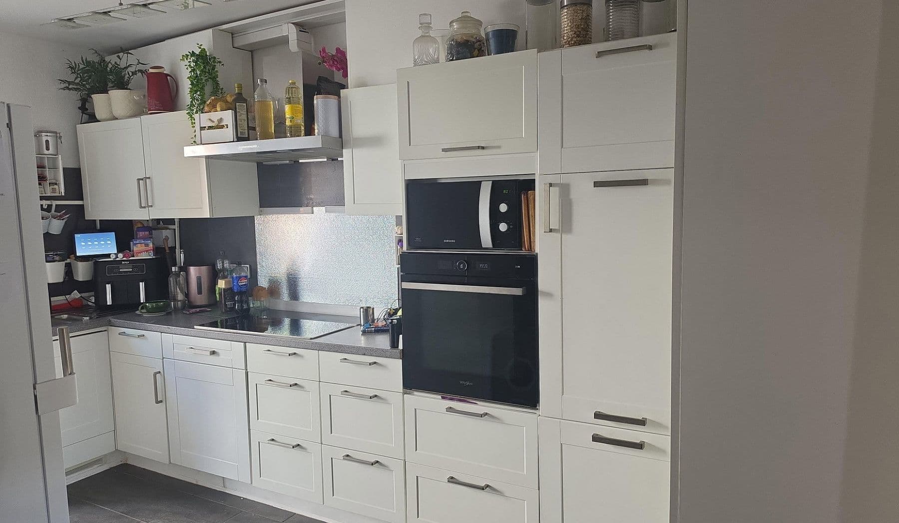 house for sale, 190 m², Schleiden, North Rhine-Westphalia house for sale, 190 m², Schleiden, North Rhine-Westphalia