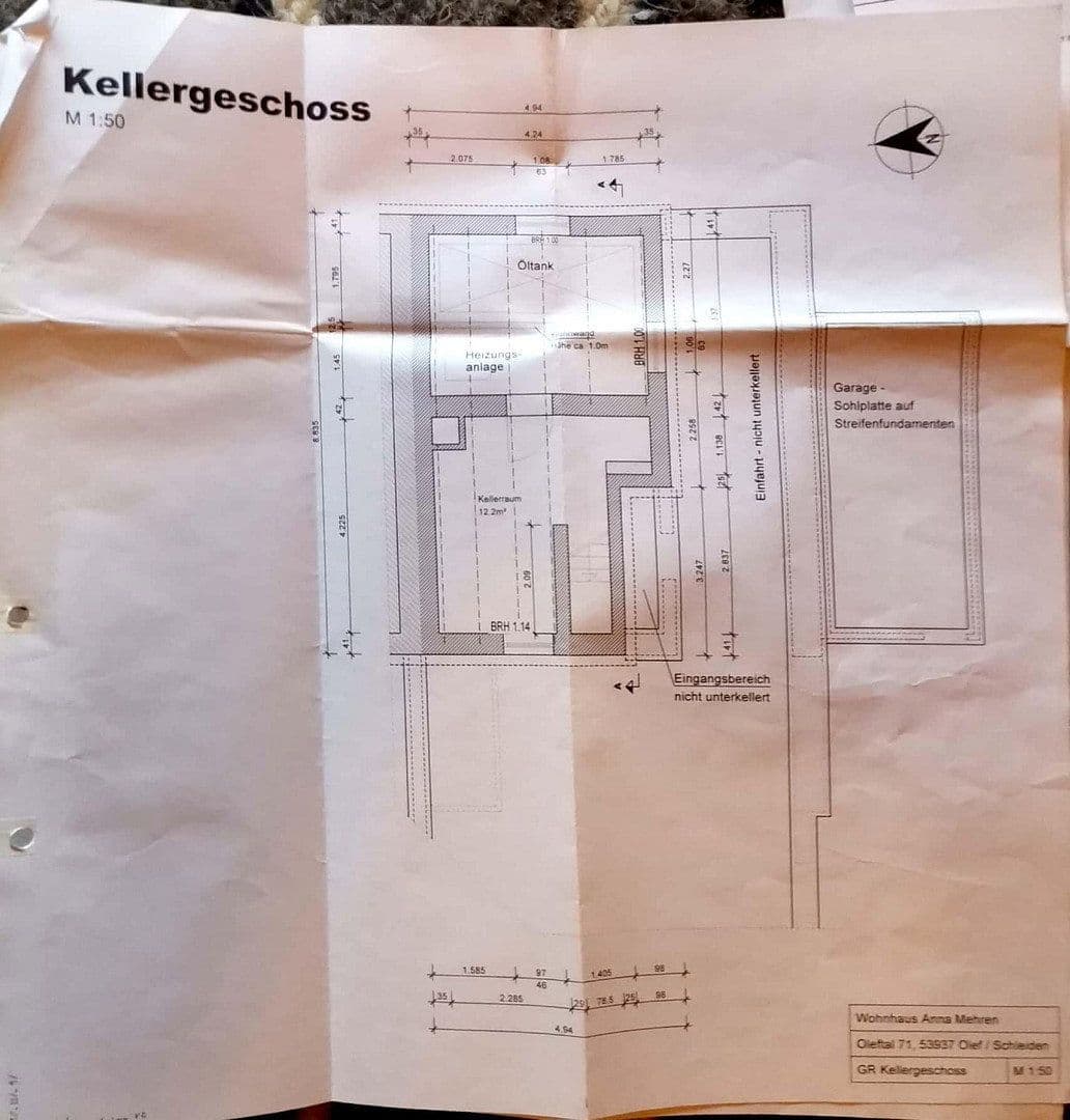house for sale, 190 m², Schleiden, North Rhine-Westphalia house for sale, 190 m², Schleiden, North Rhine-Westphalia