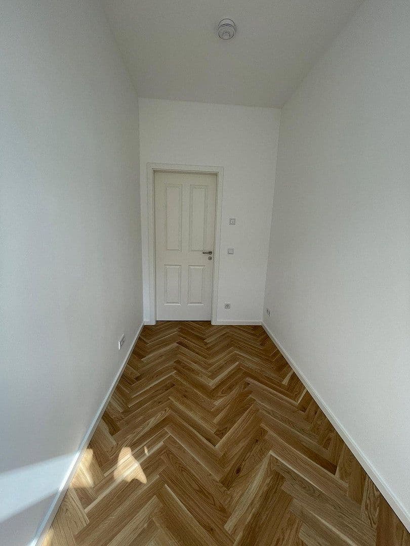 3 bedroom flat to rent, 77 m², Leipzig, Saxony 3 bedroom flat to rent, 77 m², Leipzig, Saxony