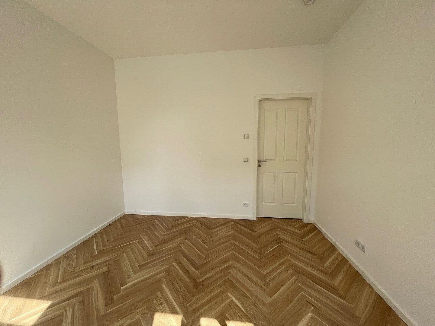 3 bedroom flat to rent, 77 m², Leipzig, Saxony 3 bedroom flat to rent, 77 m², Leipzig, Saxony