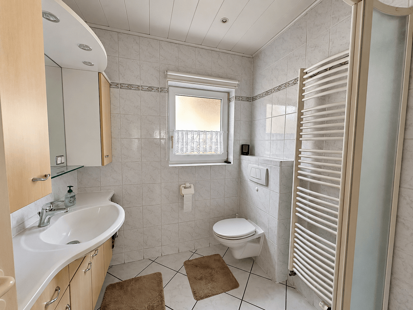 house for sale, 247 m², Lange Reihe 37, Katlenburg-Lindau, Lower Saxony house for sale, 247 m², Lange Reihe 37, Katlenburg-Lindau, Lower Saxony