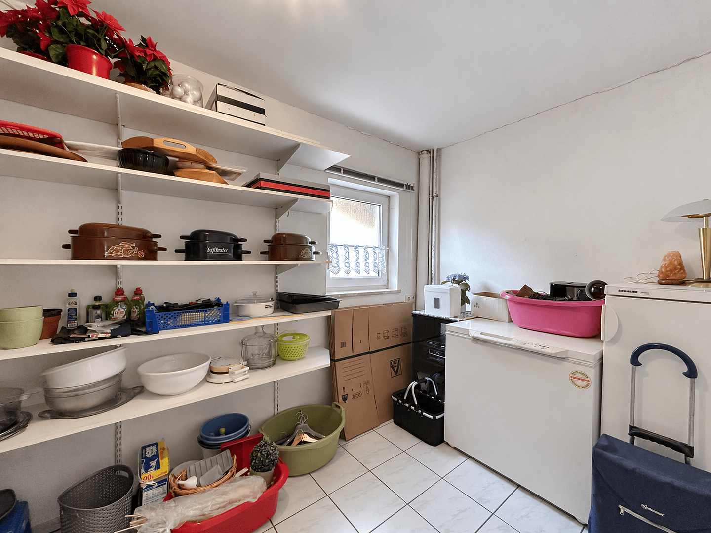 house for sale, 247 m², Lange Reihe 37, Katlenburg-Lindau, Lower Saxony house for sale, 247 m², Lange Reihe 37, Katlenburg-Lindau, Lower Saxony