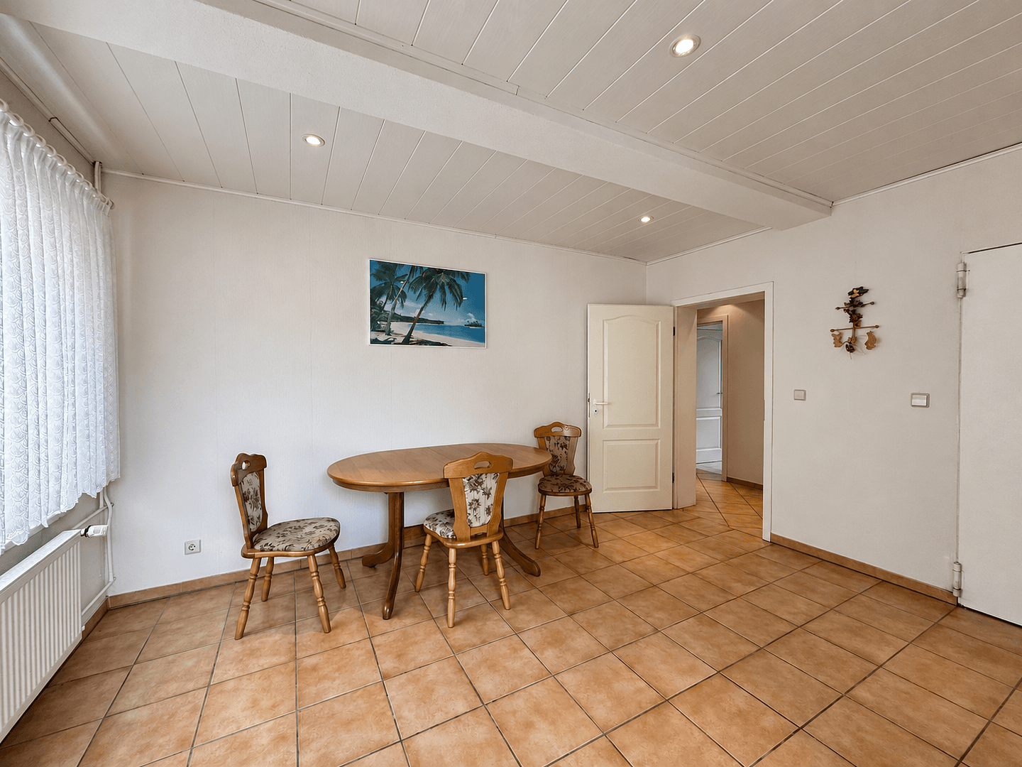 house for sale, 247 m², Lange Reihe 37, Katlenburg-Lindau, Lower Saxony house for sale, 247 m², Lange Reihe 37, Katlenburg-Lindau, Lower Saxony