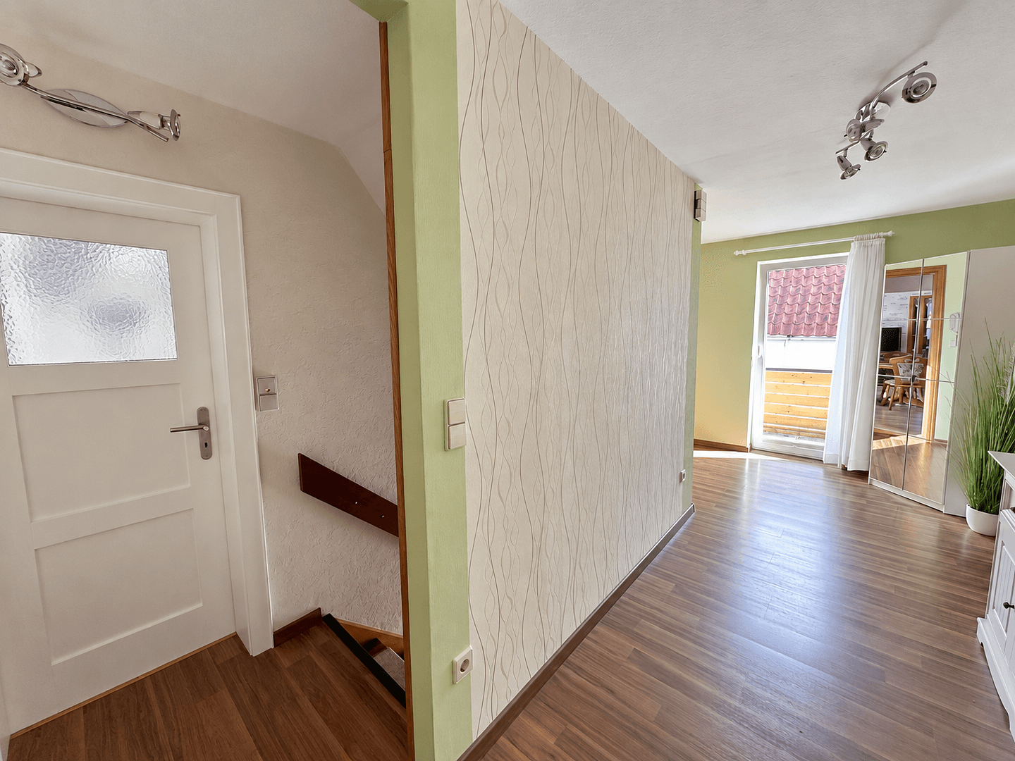 house for sale, 247 m², Lange Reihe 37, Katlenburg-Lindau, Lower Saxony house for sale, 247 m², Lange Reihe 37, Katlenburg-Lindau, Lower Saxony