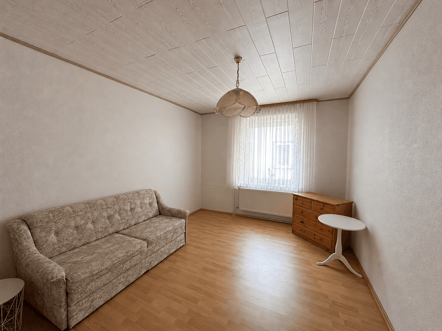 house for sale, 247 m², Lange Reihe 37, Katlenburg-Lindau, Lower Saxony house for sale, 247 m², Lange Reihe 37, Katlenburg-Lindau, Lower Saxony