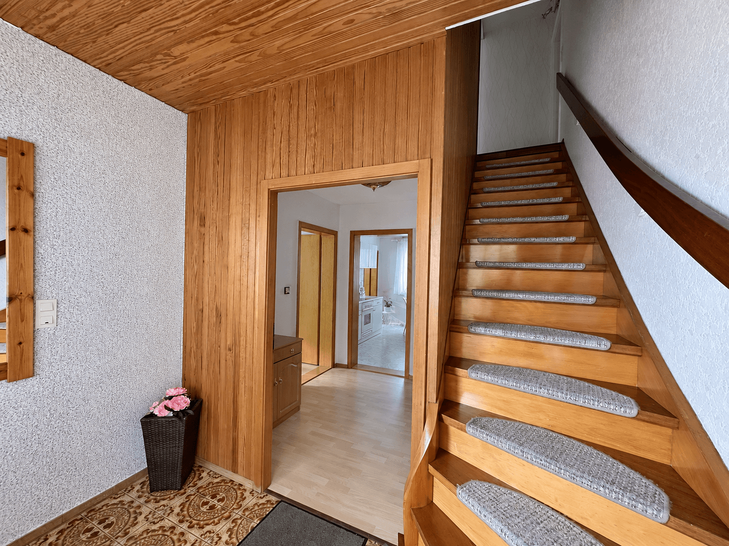 house for sale, 247 m², Lange Reihe 37, Katlenburg-Lindau, Lower Saxony house for sale, 247 m², Lange Reihe 37, Katlenburg-Lindau, Lower Saxony