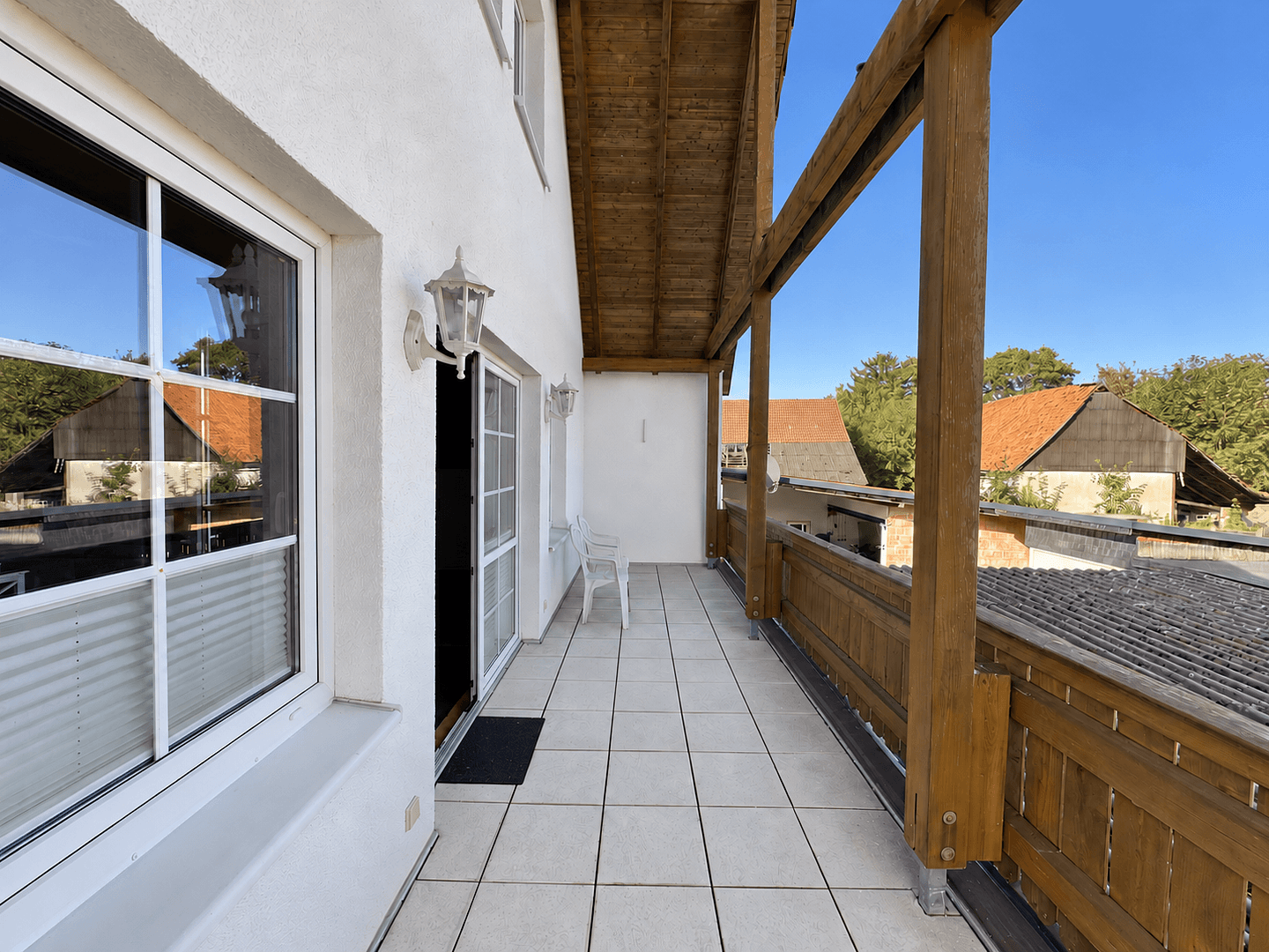 house for sale, 247 m², Lange Reihe 37, Katlenburg-Lindau, Lower Saxony house for sale, 247 m², Lange Reihe 37, Katlenburg-Lindau, Lower Saxony