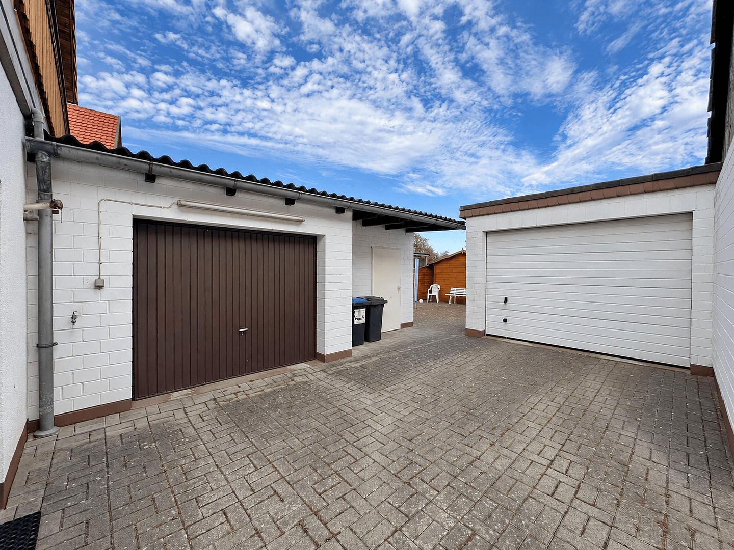 house for sale, 247 m², Lange Reihe 37, Katlenburg-Lindau, Lower Saxony house for sale, 247 m², Lange Reihe 37, Katlenburg-Lindau, Lower Saxony